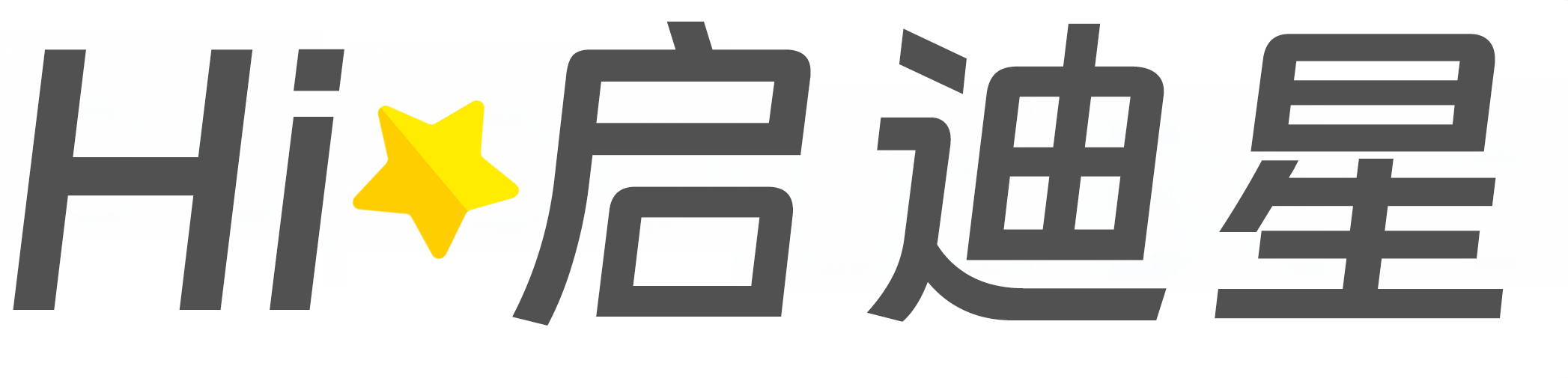 永寿论文怎么写|论文辅导|论文查重|论文降AI|论文润色|论文选题|毕业论文